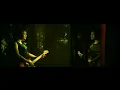 Download Lagu Rika - Matahariku Pergi