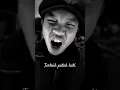 Download Lagu The Rain feat Endang Soekamti - Tertatih Patah hati #musiclyrics #therainsong #music