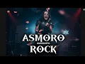 Lagu Cover Lirik |  Asmoro (Rock)-Gildcoustic | Lirik | Lyric