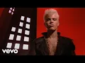 Download Lagu Billy Idol - Flesh For Fantasy