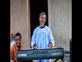 NKOSI YETHU SIMAKADE (REMAKE)