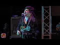 Arcadian - Bonjour Merci | Foire de Lyon 2019 (Live)