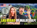 Download Lagu Inside the VEGAS of Malaysia 🇲🇾 (Genting Highlands)