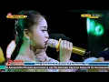 Download Lagu KELARA - ANGGI WULANDARI \