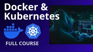 Revise Key Concepts of PHP MySQL NGINX using DOCKER