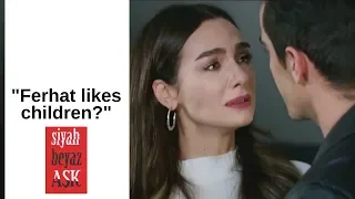 siyah beyaz ask ep 24 
