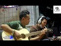 Download Lagu RAHASIA HATI ELEMENT | RONI COVER
