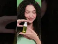 Download Lagu ✨ Rewrite Your Skin’s Story with La Pink’s New Vitamin C Toner Serum! ✨