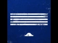 BIGBANG- Bang Bang Bang [3D Audio]