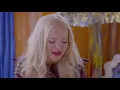mal & evie - we can meet in the space between (all descendants)