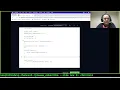 HackerRank Day 5 Loops
