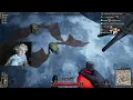 Download Lagu xQc is ADDICTED to DARK AND DARKER