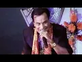 Download Lagu Gopal Bajaj - Jamme Me Jamma