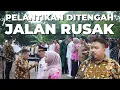 Download Lagu BUKAN DI KANTOR, KANG REY JUSTRU MELANTIK DI JALAN RUSAK | CATATAN HARIAN KANG REY #112