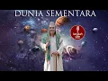 Download Lagu Dunia Sementara - Ashiq Bhai (Official Music Video)