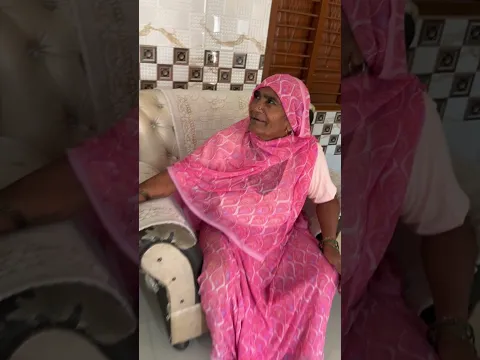 Eska To Dimaag Ghoom Rha 😂 #funny #family #shorts #palfamilyvlogs