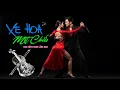 Lagu 🎵 Xe Hoa Một Chiếc – Giai Điệu Cover Tango Buồn Day Dứt Của Người Ở Lại Trong Lễ Cưới