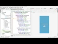 Code coverage testing with Android Studio IntelliJ IDEA-based