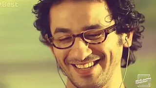 بيعند في القسي ويقسي ويكسر قلبه بالنسيان دندنها