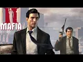 Download Lagu ПОЛНОЕ ПРОХОЖДЕНИЕ MAFIA-2. Русская озвучка (без комментариев)