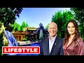Bruce Willis Net Worth 2021 Girlfriend Wife House Family Biography