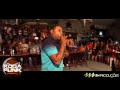 Download Lagu MC Colibri :: Apresentação impecável no canal Funk Carioca :: FULL HD