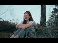 Download Lagu Aprilian sesal Jadi kenangan official 