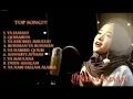 Download Lagu FULL ALBUM NISSA SABYAN TERBARU 2018 | Terbaru Ya Maulana