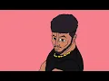 Low Tier God Animated