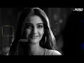 Monsoon Lofi Mashup 2023 | Dil Diyan Gallan | Shreya Ghoshal | Arijit Singh | Suraaj Visuals