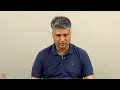 Week 9 Lecture 6 OpenACC Loop Optimizations