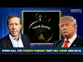 When Will the Fourth Turning End Neil Howe Weighs In
