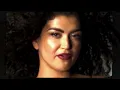 Karen Harding - Wild Wild Water (Official Video) [Ultra Records]