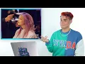 Hairdresser Reacts To Americas Next Top Model Makeovers S 23