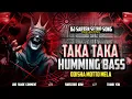 Download Lagu DJ SARZEN SETUP SONG || TAKA TAKA MOTTO MELA SONG || DJ SARZEN FAN COLLECTION X DJ APPU