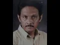 Lagu SYAIR ARYA DWIPANGGA UNTUK NEGRI WILWATIKTA (VOICE M. ABUD)