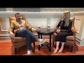 EssilorLuxottica x Eyecare Business LIVE from Optometric Management Symposium