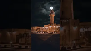 المنشاوي صوت يريح القلب حالات واتس اب دينية 