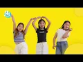 Jesus Loves Me ❤️️ Kids Songs 💙 Hi Heaven