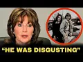Download Lagu At 78, Annie Denver Confirmed The Rumor About John Denver