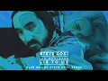 Download Lagu Steve Aoki - Lie To Me feat. Ina Wroldsen (Blue Brains Steve Aoki Remix) [Ultra Music]