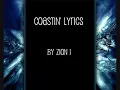 Coastin' (lyrics) - Zion I