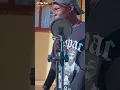 Download Lagu Listen to Lately(ft. ItuH) by T$hire on #SoundCloudhttps://on.soundcloud.com/Vu93d288DpPrG37iTT