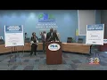 PHA to open Housing Choice Voucher Waitlist Lottery to 10 000 additional people