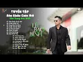Download Lagu Chỉ Cần Một Lần Sóng Gió Ai Thương Ai Đạp Ta Sẽ Rõ - Lê Bảo Bình|Tuyển Tập Ballad Cực Tâm Trạng