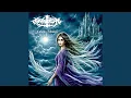 Download Lagu Cahaya Bidadari (Re-Recorded)