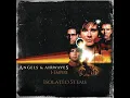 Lagu Angels \u0026 Airwaves - Sirens(Isolated Stems)