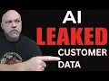 GitHub Copilot s Data Leak Just Got Worse