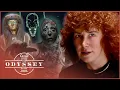 3 Mysteries From Ancient Egypt s Undocumented Mummies Mummy Forensics Odyssey