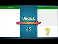 Creating new element node in JS Hindi DOM How to do